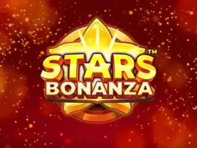 OscarSpin Casino screenshot