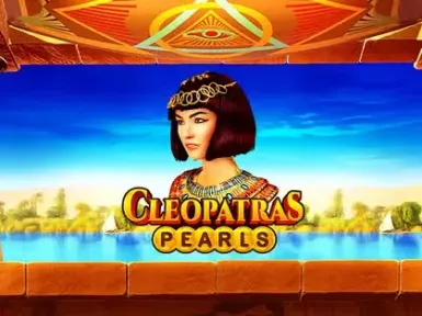 OscarSpin Casino screenshot